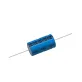 MAL211839478E3 Алюминиевые электролитические конденсаторы с осевыми выводами 50V 4.7uF 20% AEC-Q200