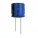 MAL213635471E3 Алюминиевые электролитические конденсаторы с радиальными выводами 25V 33000uF 20%