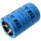 MAL219367221E3 Aluminum Electrolytic Capacitors - Snap In 220uF 450V 30x35