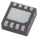 VSOP38338 38 кГц 3 мА 2,5 В~5,5 В DFN-8(2x2) Инфракрасный дистанционный приемник