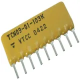 TCN1001N104KTB