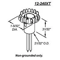 12-240XT