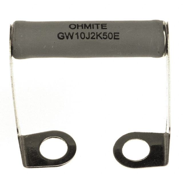 GW10J2K50E