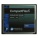 W7CF001G1XA-H30PB-002.02 SPEICHERKARTE COMPACTFLASH 1GB SLC
