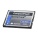 W7CF002G1XAI-H41TF-02D.A6 SPEICHERKARTE COMPACTFLASH 2GB SLC