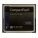 W7CF004G1XA-H20PB-2Q2.01 SPEICHERKARTE COMPACTFLASH 4GB SLC