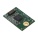 W7EU002GDXCI-H90TH-002.A2 - EINGEBETTETER USB 2 GB I-TEMP 3,3 V U9