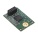 W7EU004GDTDI-H90TH-2D2.A2 - EINGEBETTETER USB 4 GB I-TEMP 3,3 V U9