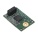 W7EU008GDTDI-H90TH-002.A2 - EINGEBETTETER USB 8 GB I-TEMP 3,3 V U9
