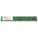 WD4REV908G21MSC - MODUL DDR4 SDRAM 8GB 288RDIMM