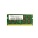 WD4SE8008G24TSE MODUL DDR4 SDRAM 8GB 260SODIMM