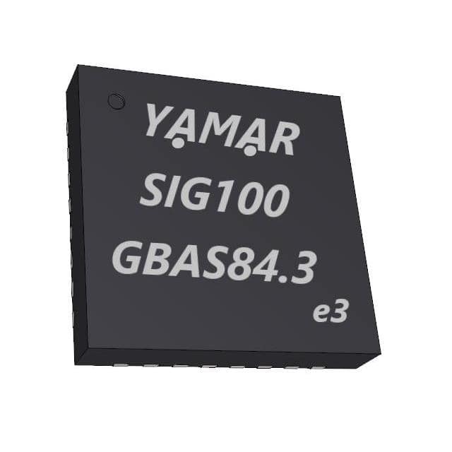 SIG100-IC