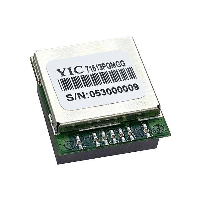 YIC71513PGMGG