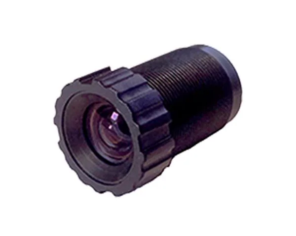 UCAM-III-116LENS