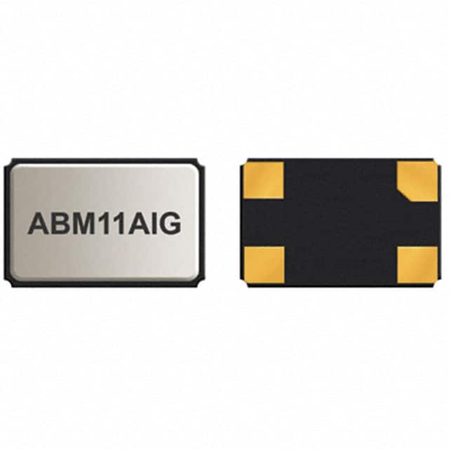 ABM11AIG-48.000MHZ-7-4Z-T