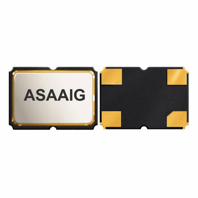 ASAAIG-40.000MHZ-C-S-T