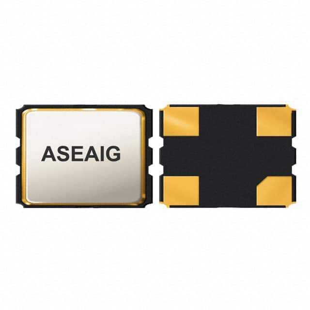 ASEAIG3-24.000MHZ-X-K-S-T