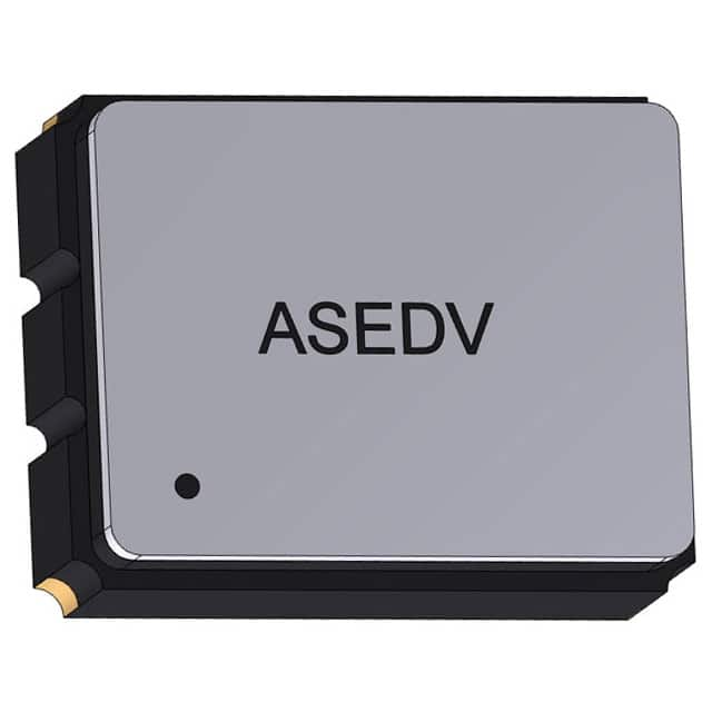 ASEDV-12.000MHZ-LC-T3