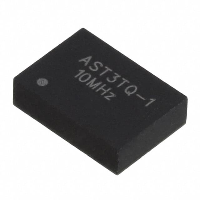 AST3TQ-19.200MHZ-1