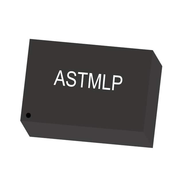 ASTMLPA-18-66.666MHZ-EJ-E-T