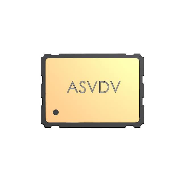 ASVDV-24.000MHZ-LC-T