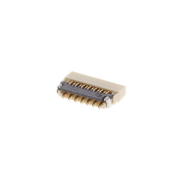 PCA-7F-13-HL-3-G