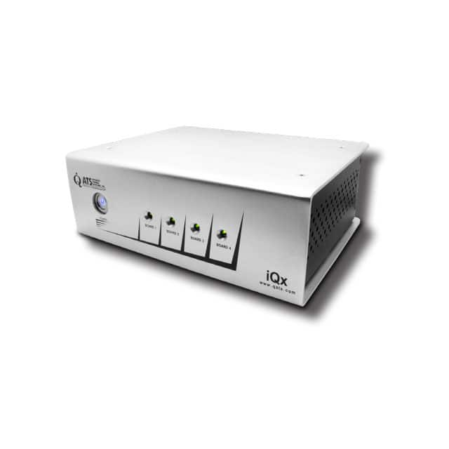 IQX-100