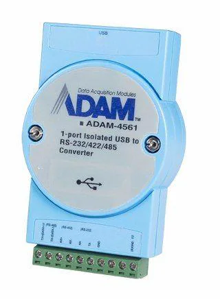 ADAM-4561-CE