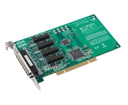 PCI-1610C-BE