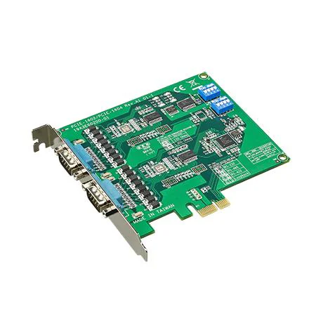 PCIE-1604C-AE