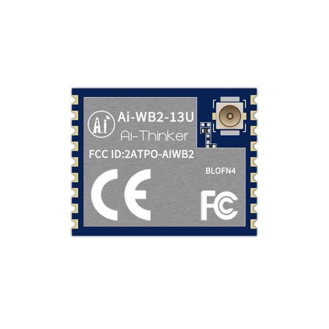 AI-WB2-13U