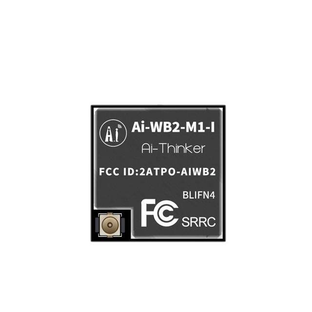 AI-WB2-M1-I