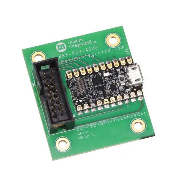 SC-USB-SPI-PICO