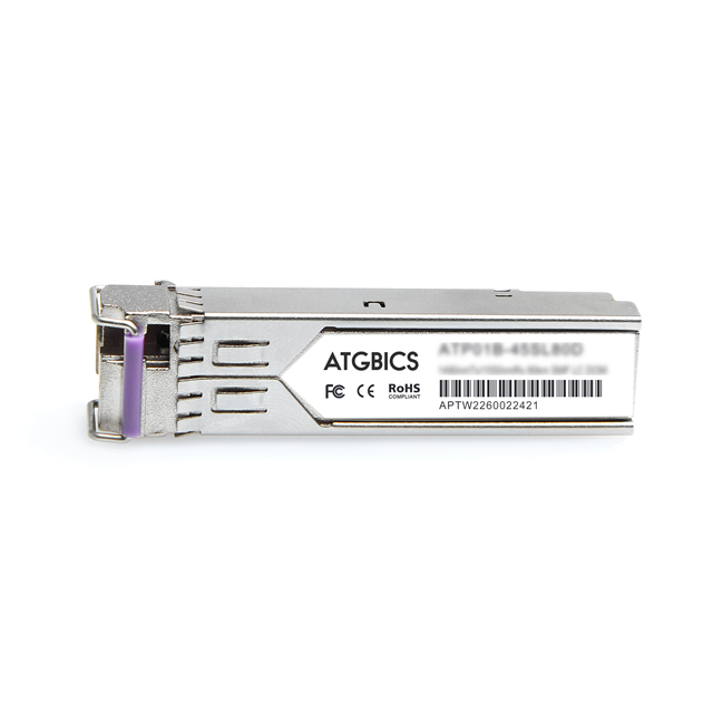 SFP-10AD-C