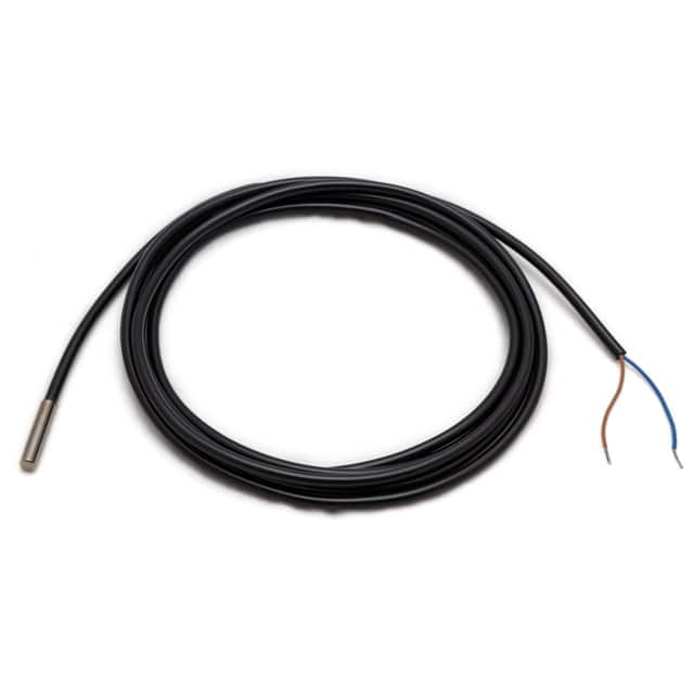 BWA-THERMISTOR-PROBE-001