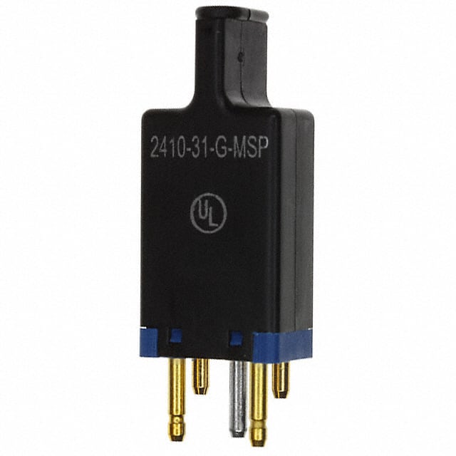 2410-31-G-MSP