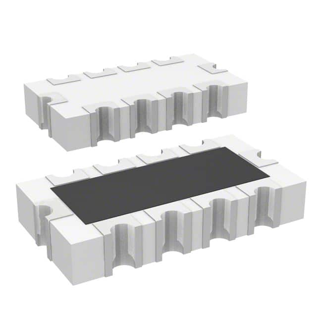 CAT25-106JALF