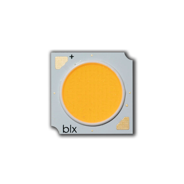 BXRE-30E2000-C-83