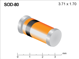 CCLHM120 TR