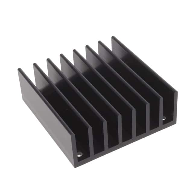 M-C308 HEAT SINK