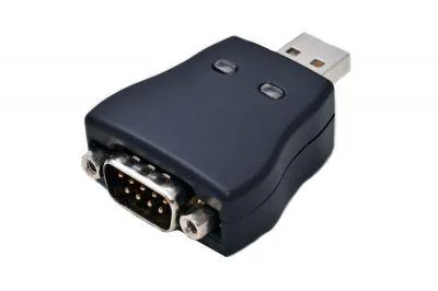 USB2-F-1001-A