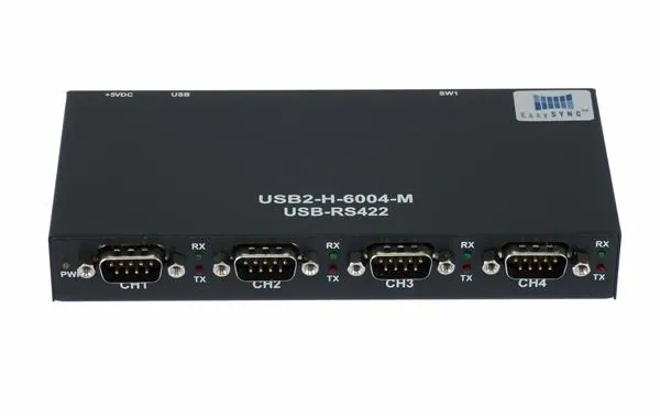 USB2-H-6004-M