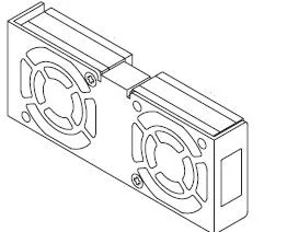 FAN-PB3-F4