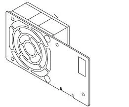 FAN-PB6