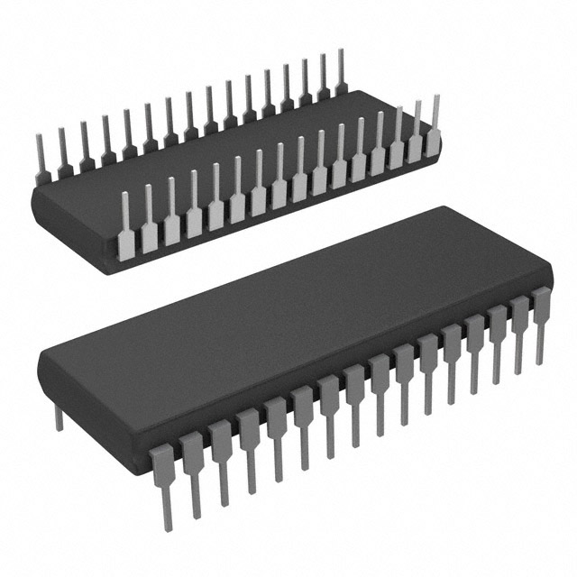 Onsemi undefined