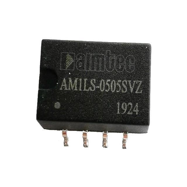 AM1LS-1205SH30VZ