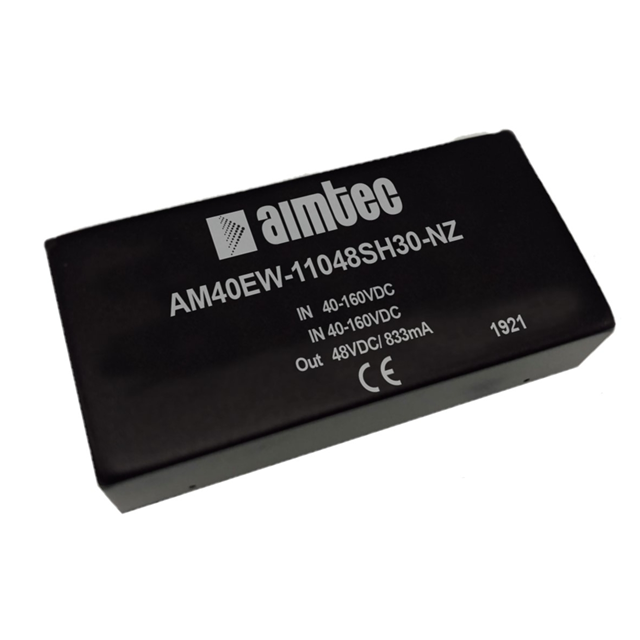 AM40EW-11003SH30-NZ-STD