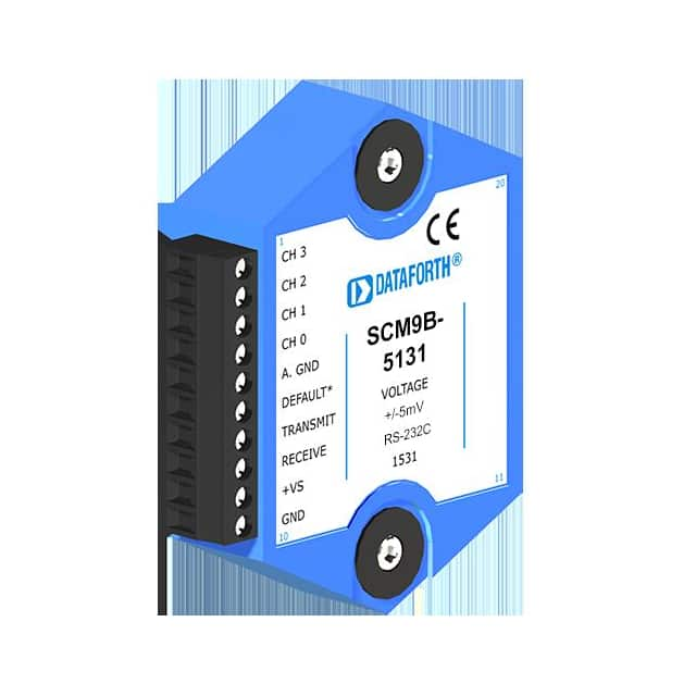 SCM9B-5131