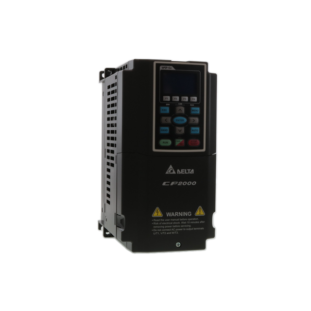 VFD022CP4EB-21