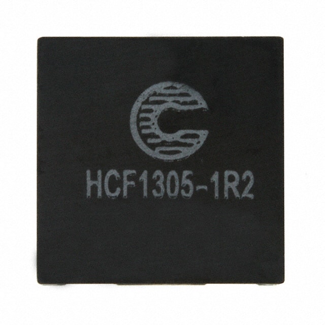 HCF1305-1R2-R